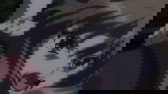Cena de Episódio 12
