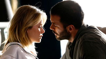 Episode 1 — Episode 1