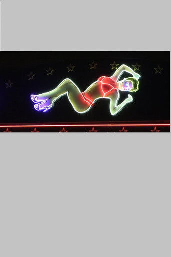 in the name of tradition (2013)