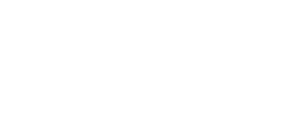 Lionel Messi The Greatest logo