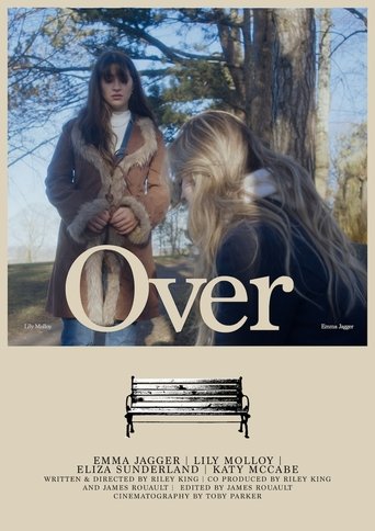View Poster Image