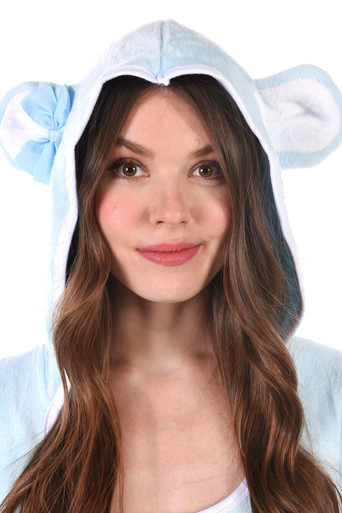 Foto de Princess Alice