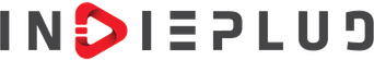 Indieplug