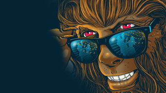 Galeria 4 - Teen Wolf (De pelo en pecho)