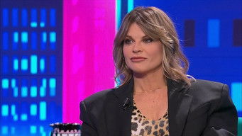 Episode 14 — Episode 14