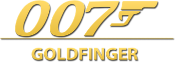 صورة من Goldfinger