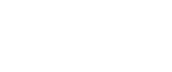The Curious Case of Natalia Grace logo