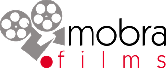 Mobra Films