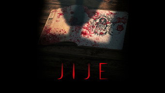 Jije (2021)