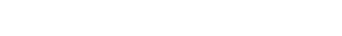 First Wives Club logo