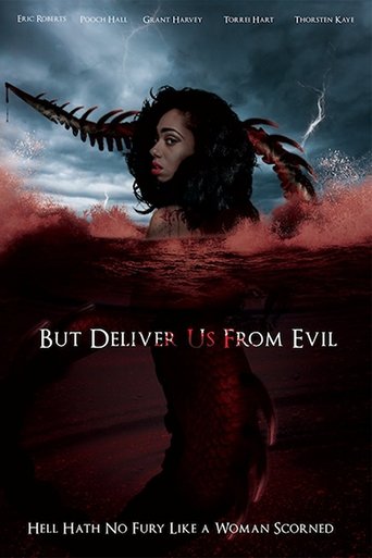 But Deliver Us from Evil (2017) But Deliver Us from Evil (2017)