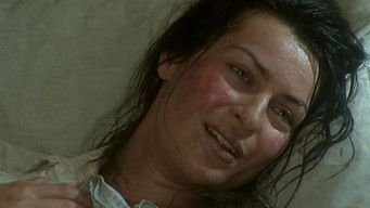 Episode 1 — Episode 1