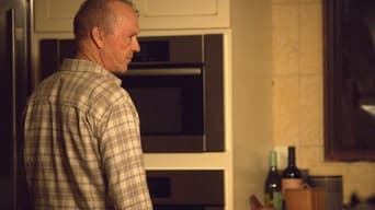 #66 Кілер іде геть