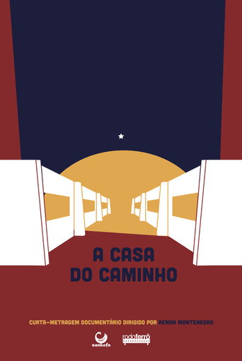 A Casa do Caminho