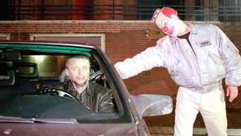 Episode 5 — Die Hard