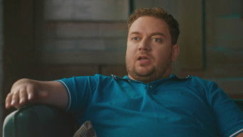 Episode 2 — Episode 2