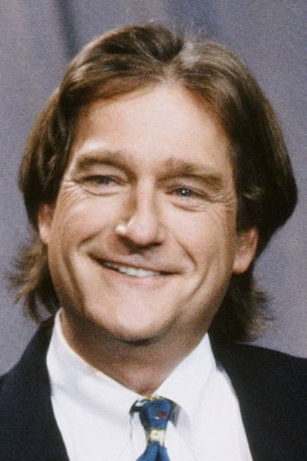 Blake Clark — photo 2