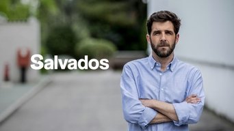 Salvados - S22E01
