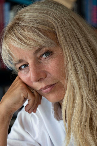 Foto de Petrine Agger