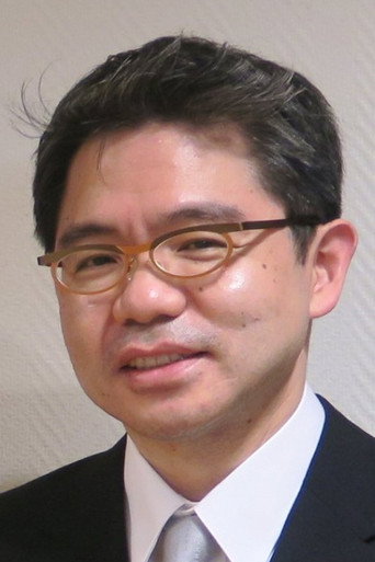佐々木亮 foto 2