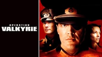 Operation Valkyrie (2004)