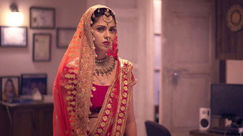 Episode 85 — Shivika has a Hard Time