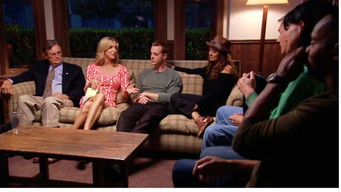 Episode 32 — NCIS Season 7 Cast Roundtable