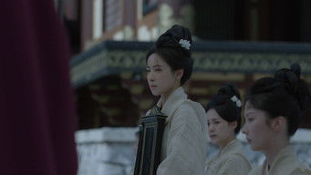 Episodio 6 — Episodio 6