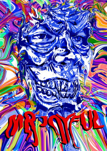 Mr. Joyful