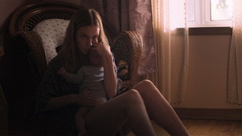 Nesting (2025)