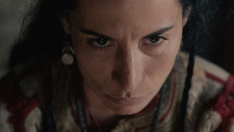 Voevoda (2017)