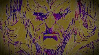 Cena de Episódio 11