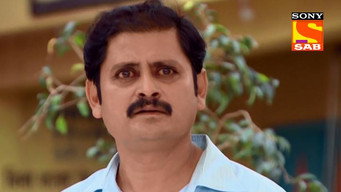 Episode 73 — Mukundi Fails to Repay The Loan