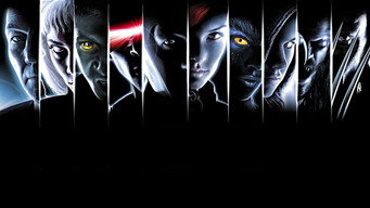 X-Men backdrop 2