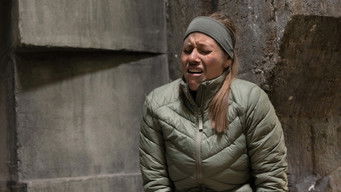 Episode 193 — Episode 193