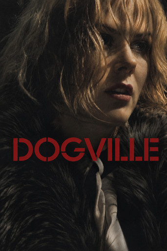 Poster 80