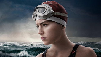 Still 8 from Young Woman and the Sea