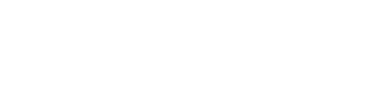 Boarders logo