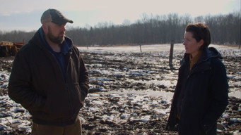 Episode 23 — Toxic Farmland