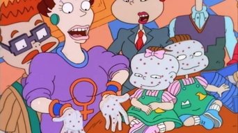 Cena de Episódio 42