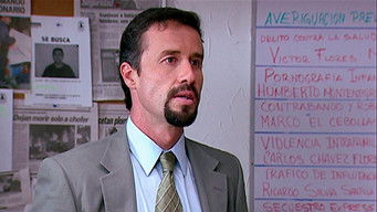 第108話：Episode 108