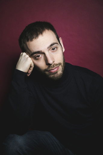 Foto de Umberto Vescera