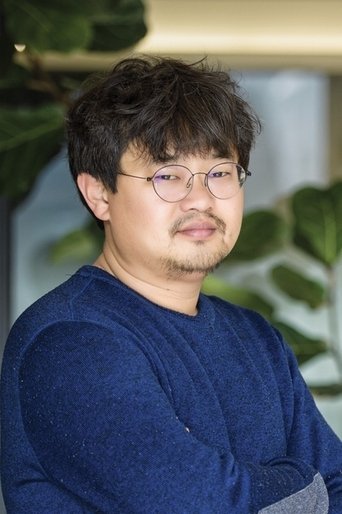 Image of Kwon O-kwang