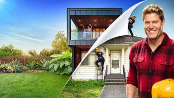 Dream Home Australia - S1E01