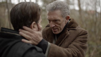 #8 Почерк кілера
