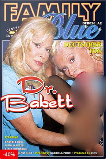 Dr. Babette