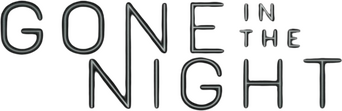 Gone in the Night logo