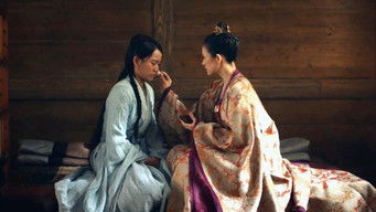 Episode 36 — Episode 36