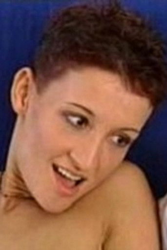 Foto de Bridget Bont