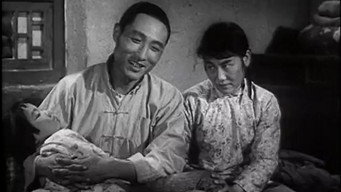 Лі Шуаншуан (1962)